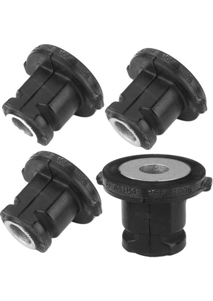 1644600029 Ön Direksiyon Rafı Mercedes W164 W251 GL320 R320 (1 Set 4 Adet) (Yurt Dışından) fiyatları