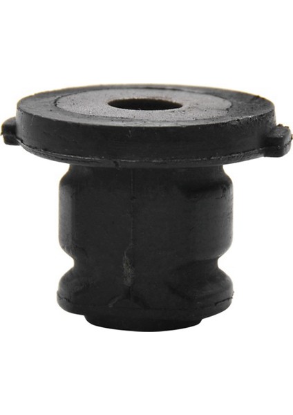 1644600029 Ön Direksiyon Rafı Mercedes W164 W251 GL320 R320 (1 Set 4 Adet) (Yurt Dışından) modelleri