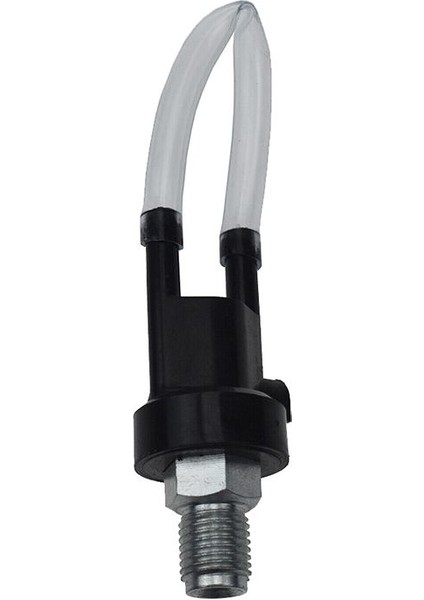 17630-70020 Araba Hidrolik Direksiyon Hava Kontrol Vanası 17630 16040 Toyota Için Camry Rav4 4runner Lexus LS400 LX470 GX470 GS300 (Yurt Dışından)