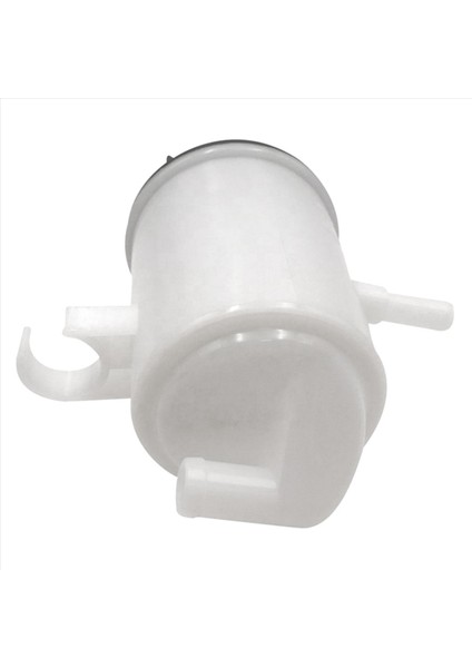 3x Hidrolik Direksiyon Sıvısı Rezervuar Yağ Depk Şişe Yağlayıcı Honda Crv Cr-V Rd1 97-01 Cıvıc Ek1 Ek3 96-00 53701-S04-J51 (Yurt Dışından) indirimleri