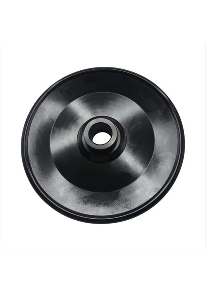 Güç Direksiyon Pompası Kasnağı 861578 Omc Mercury Mercruiser 4 3 5 0 5 7 6 2 L V6 V8 Bravo Alpha Stern Drive 8M0150723 (Yurt Dışından)