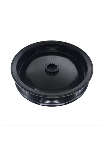 Güç Direksiyon Pompası Kasnağı 861578 Omc Mercury Mercruiser 4 3 5 0 5 7 6 2 L V6 V8 Bravo Alpha Stern Drive 8M0150723 (Yurt Dışından) fiyatları