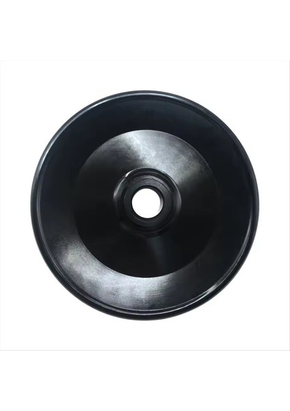 Güç Direksiyon Pompası Kasnağı 861578 Omc Mercury Mercruiser 4 3 5 0 5 7 6 2 L V6 V8 Bravo Alpha Stern Drive 8M0150723 (Yurt Dışından) modelleri