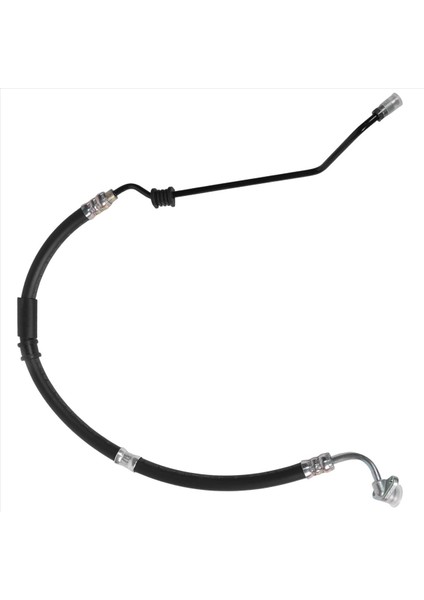 53713-SKN-G02 Honda Cr-V Crv Rd9 2 2l I-Ctdı Diesel 2005 2006 Sol Taraf Için Güç Direksiyon Hortumu (Yurt Dışından) fiyatları