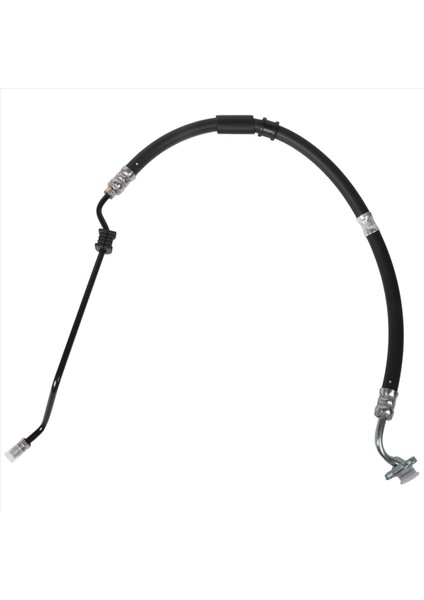 53713-SKN-G02 Honda Cr-V Crv Rd9 2 2l I-Ctdı Diesel 2005 2006 Sol Taraf Için Güç Direksiyon Hortumu (Yurt Dışından) modelleri