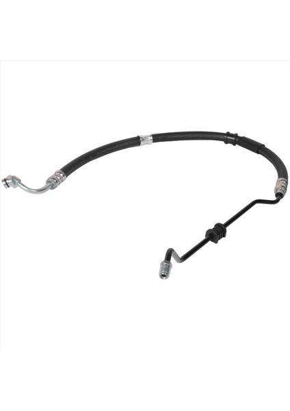 53713-SKN-G02 Honda Cr-V Crv Rd9 2 2l I-Ctdı Diesel 2005 2006 Sol Taraf Için Güç Direksiyon Hortumu (Yurt Dışından) fırsatları