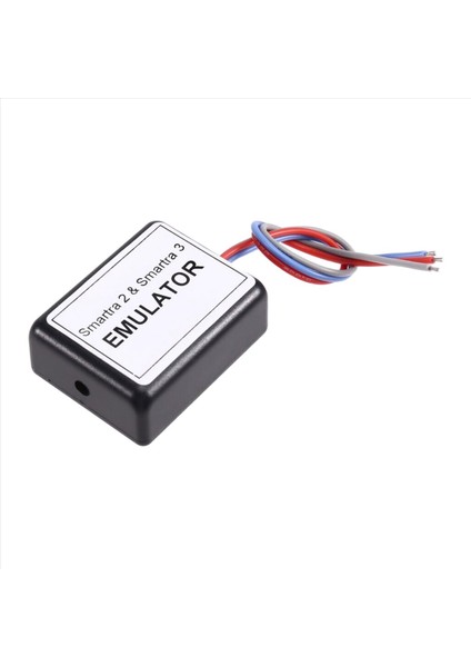 Hyundai Kia Smartra 2 Smartra 3 Direksiyon Kolonu Simülatör Sensörü Için Araç Direksiyon Sütun Kilidi Emülatör Sensörü (Yurt Dışından) fiyatları