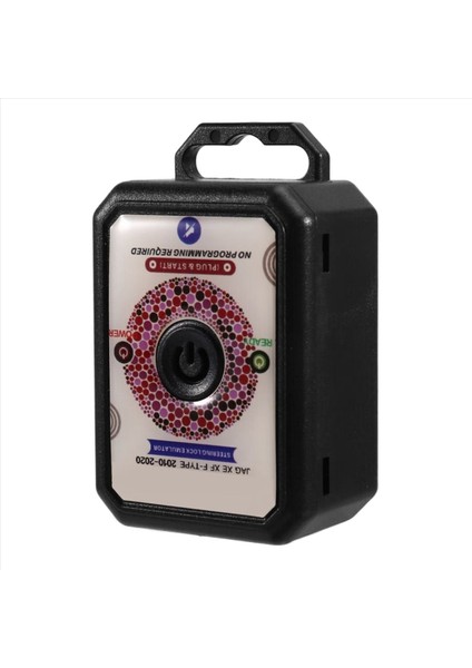 Araba Direksiyon Sütunu Kilit Emülatör Sensörü Elv Emülatörü Land Rover Range Rover 2010-2020 Keşif 4-5 Evoque Vogue (Yurt Dışından) fiyatları