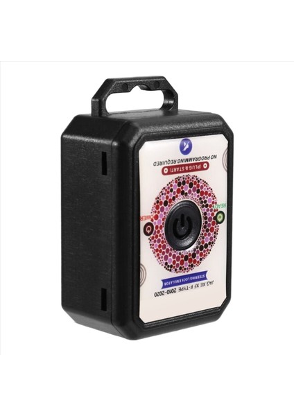 Araba Direksiyon Sütunu Kilit Emülatör Sensörü Elv Emülatörü Land Rover Range Rover 2010-2020 Keşif 4-5 Evoque Vogue (Yurt Dışından) modelleri