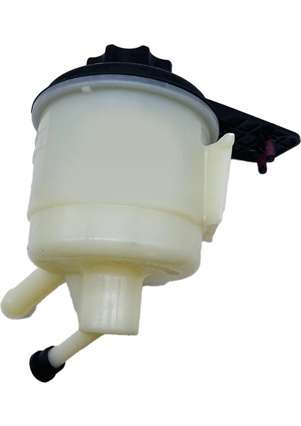 C00045835 Saıc Maxus T60 Hidrolik Direksiyon Pompası Için Hidrolik Direksiyon Rezervuarı (Yurt Dışından)