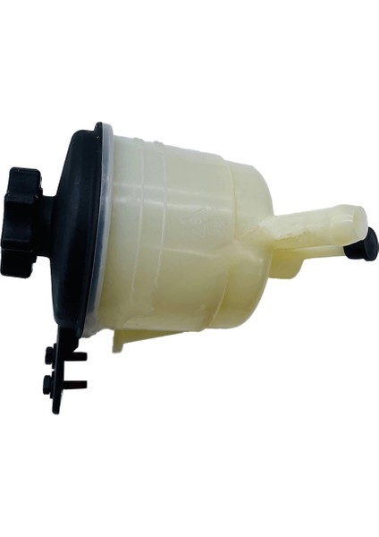 C00045835 Saıc Maxus T60 Hidrolik Direksiyon Pompası Için Hidrolik Direksiyon Rezervuarı (Yurt Dışından) fiyatları