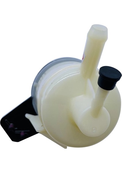 C00045835 Saıc Maxus T60 Hidrolik Direksiyon Pompası Için Hidrolik Direksiyon Rezervuarı (Yurt Dışından) fırsatları