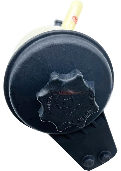 C00045835 Saıc Maxus T60 Hidrolik Direksiyon Pompası Için Hidrolik Direksiyon Rezervuarı (Yurt Dışından) indirimleri