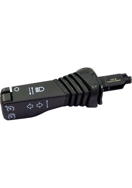 Opel Vauxhall Astra H Zafıra B Opel Için Araç Kurusu Kontrol Indüsü Sip Anahtarı 13129642 024445282 (Yurt Dışından)