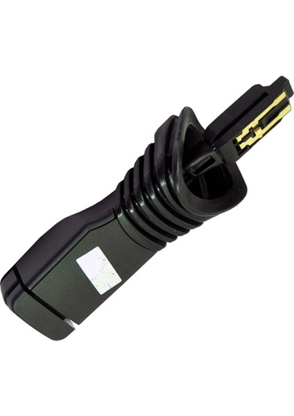 Opel Vauxhall Astra H Zafıra B Opel Için Araç Kurusu Kontrol Indüsü Sip Anahtarı 13129642 024445282 (Yurt Dışından) fiyatları