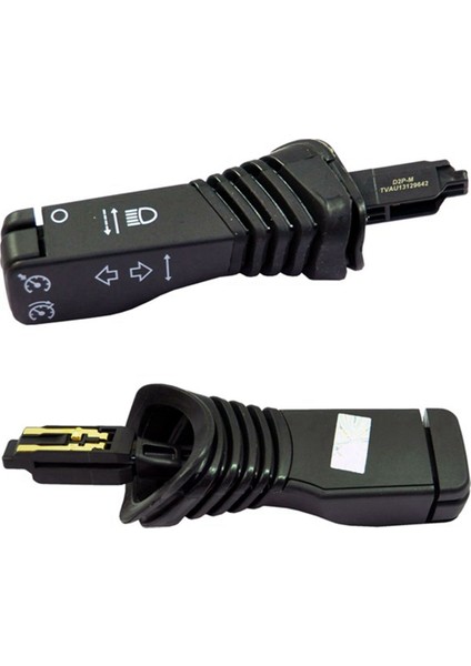 Opel Vauxhall Astra H Zafıra B Opel Için Araç Kurusu Kontrol Indüsü Sip Anahtarı 13129642 024445282 (Yurt Dışından) modelleri