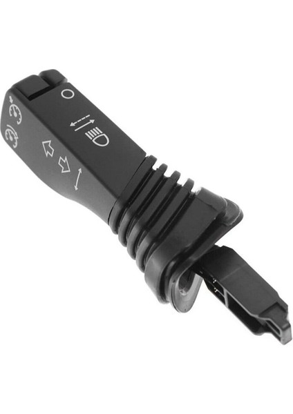 Opel Vauxhall Astra H Zafıra B Opel Için Araç Kurusu Kontrol Indüsü Sip Anahtarı 13129642 024445282 (Yurt Dışından) fırsatları