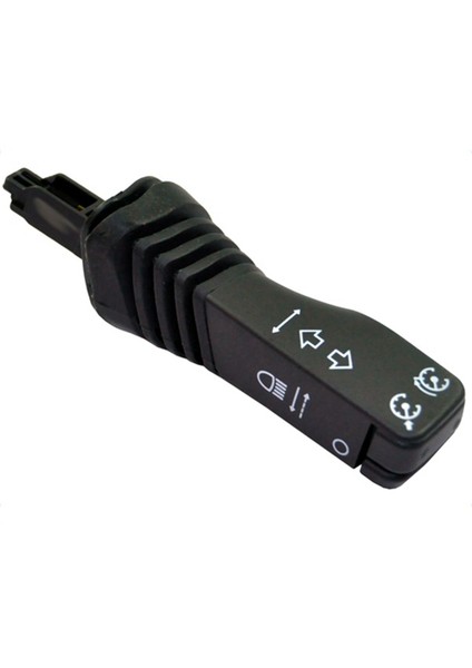 Opel Vauxhall Astra H Zafıra B Opel Için Araç Kurusu Kontrol Indüsü Sip Anahtarı 13129642 024445282 (Yurt Dışından) indirimleri