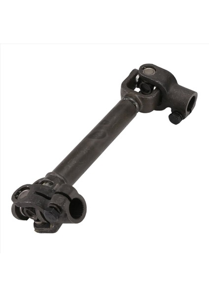 4526012590 Araç Alt Direksiyon Kolonu Mil Toyota Corolla Axio Allion Fielder NZE141 Için (Yurt Dışından)