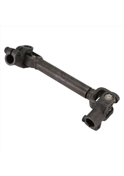 4526012590 Araç Alt Direksiyon Kolonu Mil Toyota Corolla Axio Allion Fielder NZE141 Için (Yurt Dışından) fiyatları