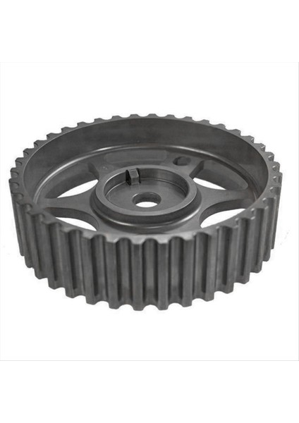 Araç Motor Zamanlama Eksantrik Mili Dişli Dişli 0805C8 0805F0 0805C9 0805F1 Peugeot 307 206 Ortak Citroen Xsara N1 (Yurt Dışından) fiyatları