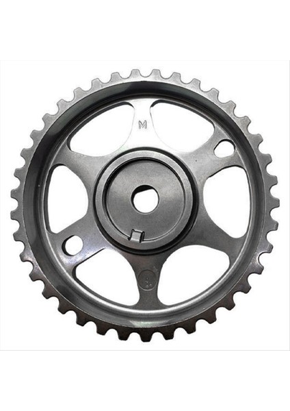 Araç Motor Zamanlama Eksantrik Mili Dişli Dişli 0805C8 0805F0 0805C9 0805F1 Peugeot 307 206 Ortak Citroen Xsara N1 (Yurt Dışından) modelleri