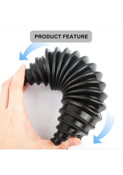 Araç Evrensel Direksiyon Rafı ve Pinyon Önyükleme Direksiyon Rafı Önyükleme Aracı Kiti Toz Geçirmez Silikon Iç Bağlantı Çubuk Önyükleme Seti (Yurt Dışından) indirimleri