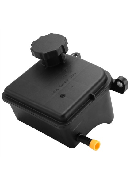 A0004602983 Hidrolik Direksiyon Pompası Yağ Rezervuar Tankı Mercedes Benz W204 C200 C250 W212 E200 E300 W207 E-Serisi (Yurt Dışından) fiyatları