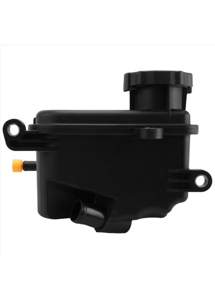 A0004602983 Hidrolik Direksiyon Pompası Yağ Rezervuar Tankı Mercedes Benz W204 C200 C250 W212 E200 E300 W207 E-Serisi (Yurt Dışından) modelleri