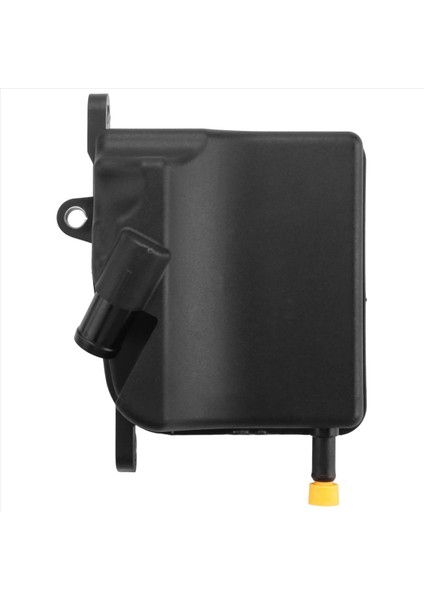 A0004602983 Hidrolik Direksiyon Pompası Yağ Rezervuar Tankı Mercedes Benz W204 C200 C250 W212 E200 E300 W207 E-Serisi (Yurt Dışından) fırsatları