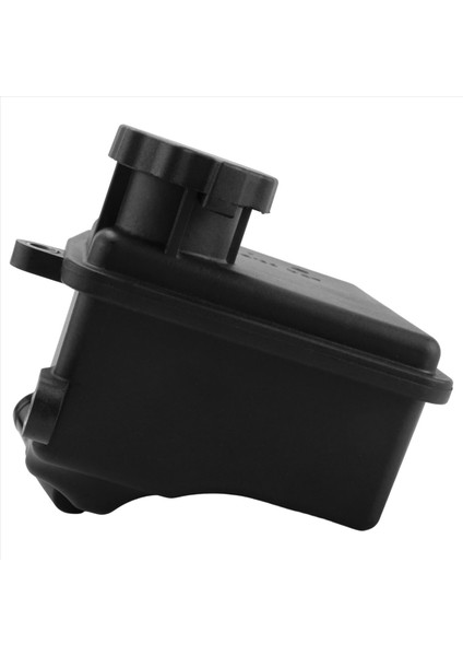 A0004602983 Hidrolik Direksiyon Pompası Yağ Rezervuar Tankı Mercedes Benz W204 C200 C250 W212 E200 E300 W207 E-Serisi (Yurt Dışından) indirimleri