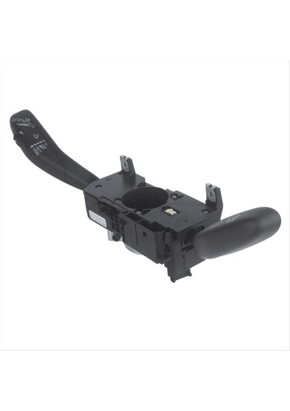 Araç Direksiyon Sütun Anahtarı Assy 6Q0953513AG Vw Skoda Fabia Için Iı 2006-2015 Roomster Direksiyon Kombinasyonu Anahtarı (Yurt Dışından) indirimleri