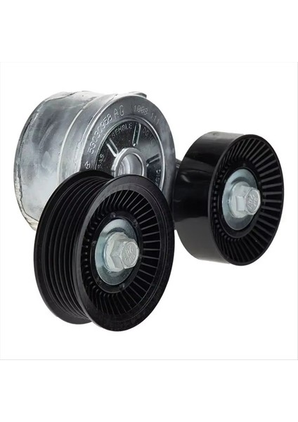 Jeep Grand Cherokee 2002-2011 Için Araba Kemeri Gerginliği 53030958AG (Yurt Dışından) fiyatları