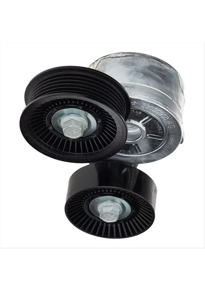 Jeep Grand Cherokee 2002-2011 Için Araba Kemeri Gerginliği 53030958AG (Yurt Dışından) modelleri