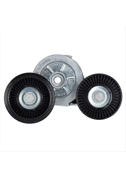 Jeep Grand Cherokee 2002-2011 Için Araba Kemeri Gerginliği 53030958AG (Yurt Dışından) fırsatları