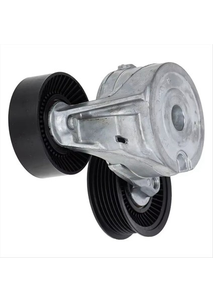 Jeep Grand Cherokee 2002-2011 Için Araba Kemeri Gerginliği 53030958AG (Yurt Dışından) indirimleri