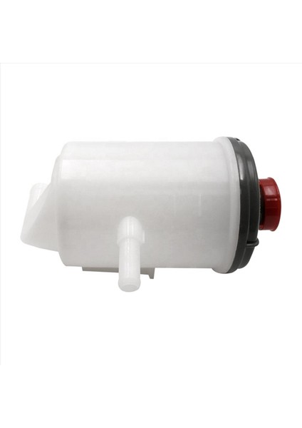 4x Hidrolik Direksiyon Sıvısı Rezervuar Honda Crv Cr-V Rd1 1997-2001 Cıvıc Ek1 Ek3 96-00 Için (Yurt Dışından) fiyatları