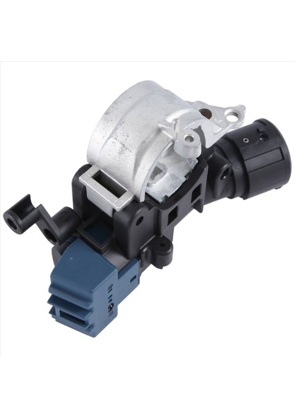 AS4Z3511A Direksiyon Sütunu Kilit Direksiyon Sütun Vardiya Mekanizması Ford Focus Için Otomotiv 2008-2011 (Yurt Dışından) fırsatları