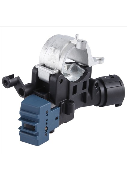 AS4Z3511A Direksiyon Sütunu Kilit Direksiyon Sütun Vardiya Mekanizması Ford Focus Için Otomotiv 2008-2011 (Yurt Dışından) indirimleri