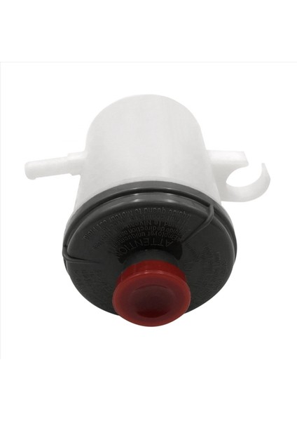 Honda Crv Cr-V Rd1 1997-2001 Cıvıc Ek1 Ek3 96-00 Için 2x Hidrolik Direksiyon Sıvısı Rezervuar Şişe Şişe Yağlayıcı (Yurt Dışından) indirimleri