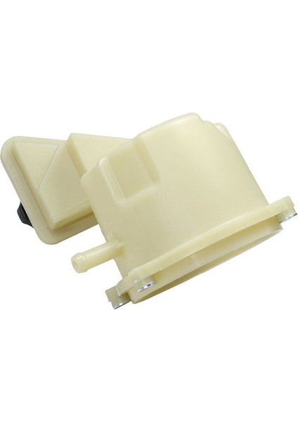 Hidrolik Direksiyon Pompası Sıvı Rezervuar Şişesi Chrysler Dodge Için Kapak ve Conta 3 6l 5 7l 603-939 68059524AK (Yurt Dışından) indirimleri