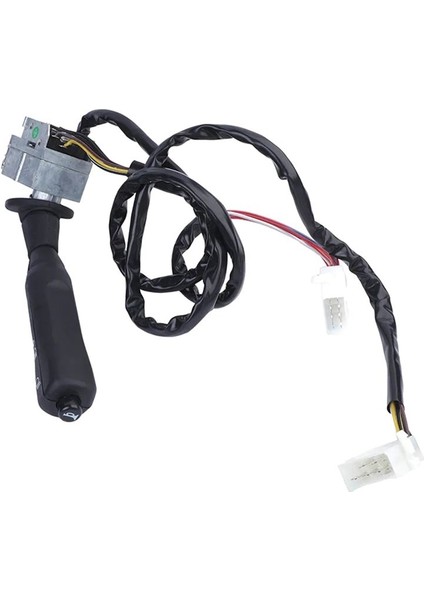 Kamyon Far Direksiyon Göstergesi Kombinasyon Anahtarı Mercedes Ng O 404 A6205400145 6205400145 (Yurt Dışından) modelleri