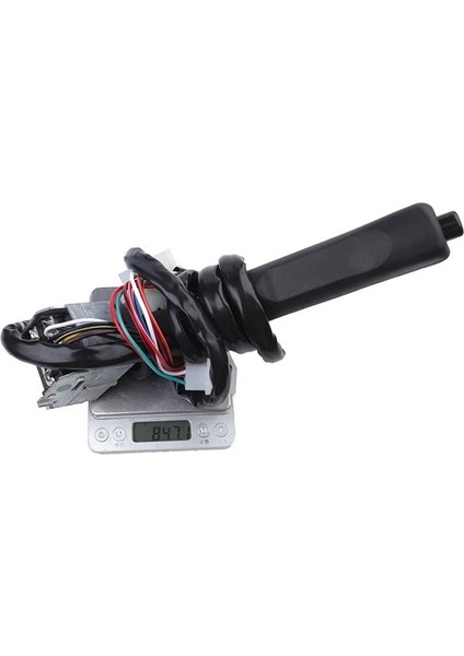 Kamyon Far Direksiyon Göstergesi Kombinasyon Anahtarı Mercedes Ng O 404 A6205400145 6205400145 (Yurt Dışından) fırsatları