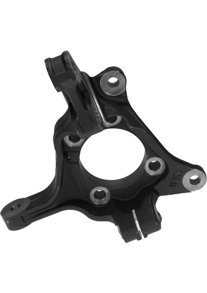 28313-AG030 Konut Ön Aks Sol Subaru Impreza Legacy Outback Xv Crosstrek 2009-2016 28313AG030 (Yurt Dışından)