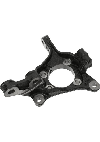 28313-AG030 Konut Ön Aks Sol Subaru Impreza Legacy Outback Xv Crosstrek 2009-2016 28313AG030 (Yurt Dışından) fiyatları