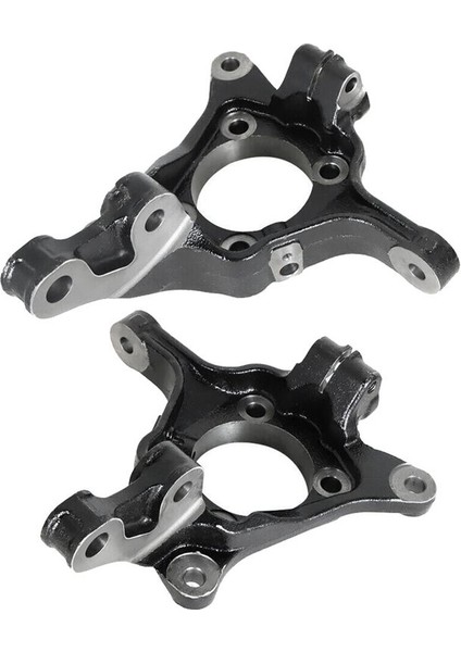 28313-AG030 Konut Ön Aks Sol Subaru Impreza Legacy Outback Xv Crosstrek 2009-2016 28313AG030 (Yurt Dışından) fırsatları