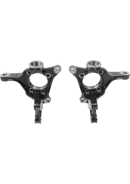 28313-AG030 Konut Ön Aks Sol Subaru Impreza Legacy Outback Xv Crosstrek 2009-2016 28313AG030 (Yurt Dışından) indirimleri