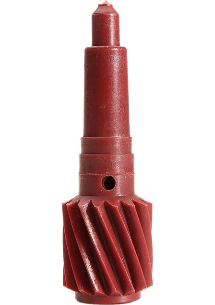 171957821B Araba Speedometre Golf Için Kablo Sürücü Dişlisi Jetta Mk1 Mk2 (Yurt Dışından)