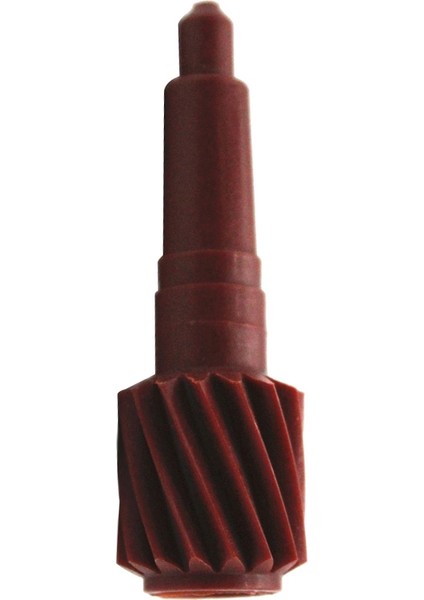 171957821B Araba Speedometre Golf Için Kablo Sürücü Dişlisi Jetta Mk1 Mk2 (Yurt Dışından) fiyatları