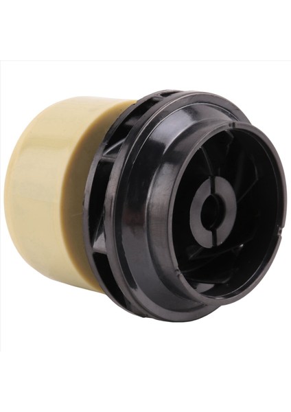 2x Toyota Pervane Için Ek Su Pompası Fırçasız Yardımcı Su Pompası (Yurt Dışından) fiyatları